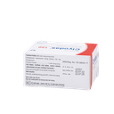 Clyodas 150 H/50 Hộp 5 Vỉ x 10 Viên Bidiphar