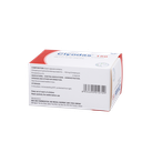 Clyodas 150 H/50 Hộp 5 Vỉ x 10 Viên Bidiphar