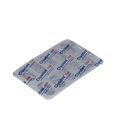 Clyodas 150 H/50 Hộp 5 Vỉ x 10 Viên Bidiphar