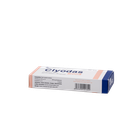 Clyodas 300 H/20 Hộp 2 vỉ x 10 viên Bidiphar