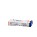 Clyodas 300 H/20 Hộp 2 vỉ x 10 viên Bidiphar