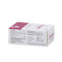 Esogas Hộp 1 lọ BIDIPHAR