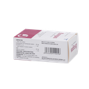 Esogas Hộp 1 lọ BIDIPHAR