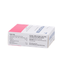 Hydrocortison Hộp 1 lọ BIDIPHAR