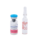 Hydrocortison Hộp 1 lọ BIDIPHAR