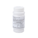 Natri bicarbonat 500mg Lọ 160 Viên BIDIPHAR