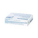 Tinidazol 500 mg