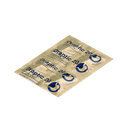 Oraptic 20 Hộp 5 Vỉ x 4 Viên BIDIPHAR