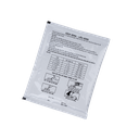 Oresol Hộp 100 Gói BIDIPHAR