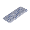 Paracetamol 500mg H/100 Hộp 10 Vỉ x 10 Viên Bidiphar