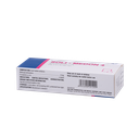 Soli-Medon 4 H/30 Hộp 3 Vỉ x 10 Viên Bidiphar