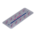 Soli-Medon 4 H/30 Hộp 3 Vỉ x 10 Viên Bidiphar