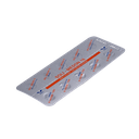 Soli-Medon 16 H/30 Hộp 3 Vỉ x 10 Viên Bidiphar