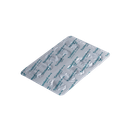 Tinidazol 500mg Hộp 2 Vỉ x 10 Viên BIDIPHAR