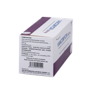 Vancomycin 500mg Hộp 10 Lọ BIDIPHAR