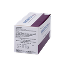 Vancomycin 500mg Hộp 10 Lọ BIDIPHAR