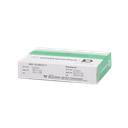 α chymotrypsin 5000 Hộp 1 lọ BIDIPHAR