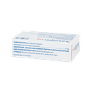 Amlodipin 5 mg Hộp 3 vỉ x 10 viên Domesco