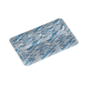 Amlodipin 5 mg Hộp 3 vỉ x 10 viên Domesco