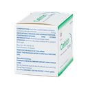 Cetirizin 10 mg Hộp 10 vỉ x 10 viên Domesco