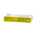 Dochicin 1 mg Hộp 2 vỉ x 10 viên Domesco