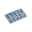 Dolarac 500mg Hộp 10 vỉ x 10 viên Domesco