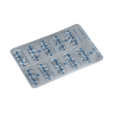 Dopagan 500 mg Hộp 20 vỉ x 10 viên Domesco