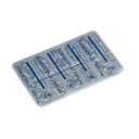 Dorociplo 500 mg Hộp 10 vỉ x 10 viên Domesco