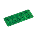 Dorogyne Hộp 2 vỉ x 10 viên Domesco