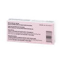 Dorolid 150 mg Hộp 2 vỉ x 10 viên Domesco