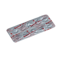 Dorolid 150 mg Hộp 2 vỉ x 10 viên Domesco