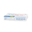 Enclacin 250mg Hộp 2 vỉ x 10 viên Domesco