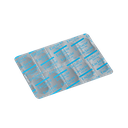 Enclacin 250mg Hộp 2 vỉ x 10 viên Domesco