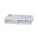 Enclacin 500mg Hộp 2 vỉ x 10 viên Domesco