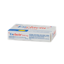 Enclacin 500mg Hộp 2 vỉ x 10 viên Domesco