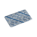 Enclacin 500mg Hộp 2 vỉ x 10 viên Domesco