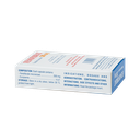 Fenofibrate 200 mg Hộp 3 vỉ x 10 viên Domesco