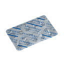 Fenofibrate 200 mg Hộp 3 vỉ x 10 viên Domesco