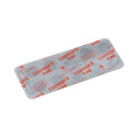 Lisinopril 5 mg Hộp 3 vỉ x 10 viên Domesco