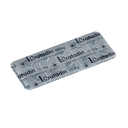 Loratadin 10 mg Hộp 2 vỉ x 10 viên Domesco