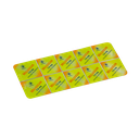 Meloxicam 7,5 mg Hộp 2 vỉ x 10 viên Domesco