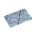 Moxacin Hộp 10 vỉ x 10 viên Domesco