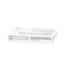 Ofloxacin 200 mg Hộp 2 vỉ x 10 viên Domesco