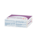 Ofmantine-Domesco
 250 mg/62,5 mg Hộp 10 gói x 520mg Domesco
