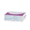 Ofmantine-Domesco
 250 mg/62,5 mg Hộp 10 gói x 520mg Domesco