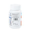 Omeprazol 20 mg Chai 100 viên Domesco