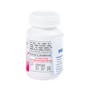 Prednison 5 mg Chai 100 viên Domesco