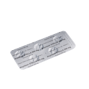 Acyclovir Stella 200mg Hộp/25viên Stella