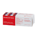 Bisoplus Stella 5mg/12,5 mg Hộp/30viên Stella