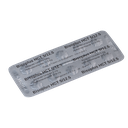 Bisoplus Stella 5mg/12,5 mg Hộp/30viên Stella